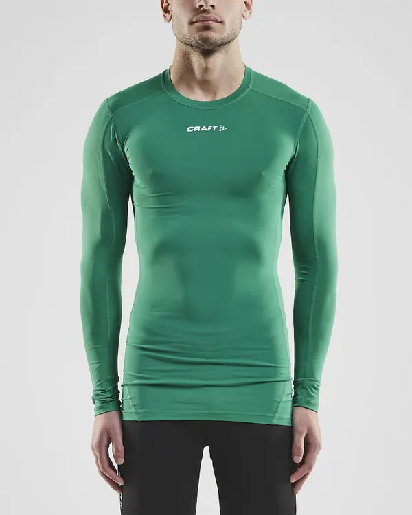 1906856_651000_Pro Control Compression Long Sleeve Uni_C1.jpg